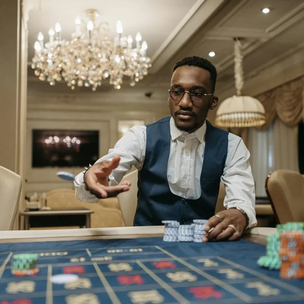 博彩网站老虎机