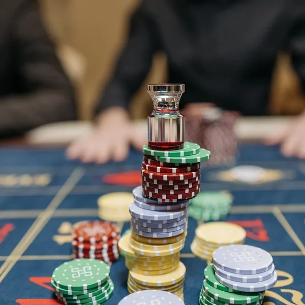 博彩网站街机游戏